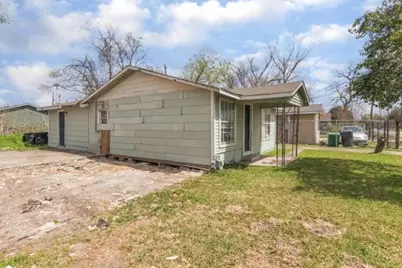 7973 Ritz Street, Houston, TX 77028 - Photo 21