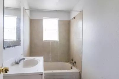 7973 Ritz Street, Houston, TX 77028 - Photo 9