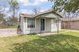 7973 Ritz St, Houston, TX 77028 - Photo 3