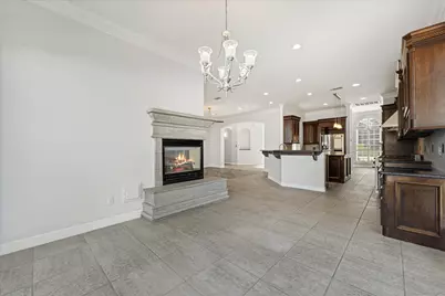 98 Victoria Drive W, Montgomery, TX 77356 - Photo 13