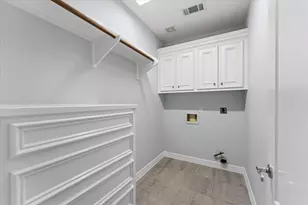 98 Victoria Dr W, Montgomery, TX 77356 - Photo 33