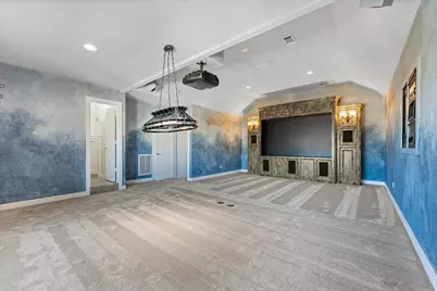 98 Victoria Drive W, Montgomery, TX 77356 - Photo 35