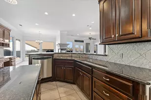 98 Victoria Dr W, Montgomery, TX 77356 - Photo 9