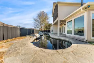 98 Victoria Dr W, Montgomery, TX 77356 - Photo 45