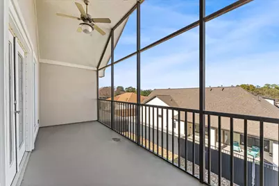 98 Victoria Drive W, Montgomery, TX 77356 - Photo 39