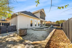 98 Victoria Dr W, Montgomery, TX 77356 - Photo 45