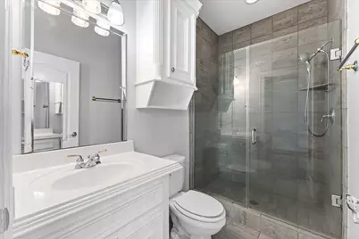 98 Victoria Drive W, Montgomery, TX 77356 - Photo 31