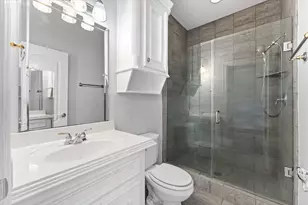 98 Victoria Dr W, Montgomery, TX 77356 - Photo 31