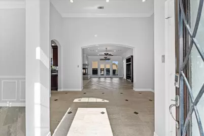 98 Victoria Drive W, Montgomery, TX 77356 - Photo 3