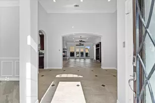 98 Victoria Dr W, Montgomery, TX 77356 - Photo 3