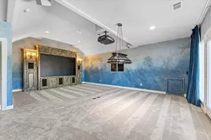 98 Victoria Dr W, Montgomery, TX 77356 - Photo 35