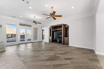 98 Victoria Drive W, Montgomery, TX 77356 - Photo 15