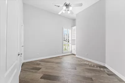 98 Victoria Drive W, Montgomery, TX 77356 - Photo 27