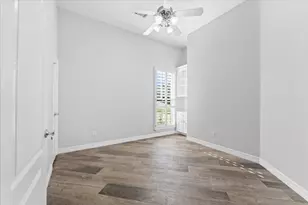 98 Victoria Dr W, Montgomery, TX 77356 - Photo 27