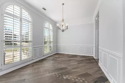 98 Victoria Drive W, Montgomery, TX 77356 - Photo 5