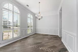 98 Victoria Dr W, Montgomery, TX 77356 - Photo 5