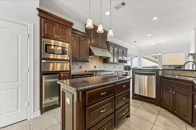 98 Victoria Drive W, Montgomery, TX 77356 - Photo 7