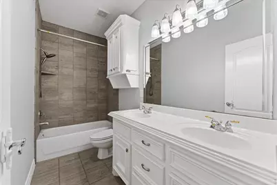 98 Victoria Drive W, Montgomery, TX 77356 - Photo 27