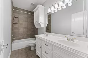 98 Victoria Dr W, Montgomery, TX 77356 - Photo 27