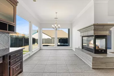 98 Victoria Drive W, Montgomery, TX 77356 - Photo 11