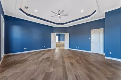 98 Victoria Drive W, Montgomery, TX 77356 - Photo 21