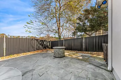 98 Victoria Drive W, Montgomery, TX 77356 - Photo 43