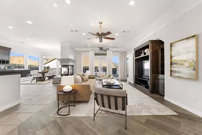 98 Victoria Drive W, Montgomery, TX 77356 - Photo 17