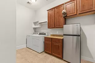 818 Commons Lake Edge Dr, Huffman, TX 77336 - Photo 17