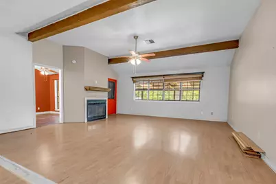 112 Little Road #A, New Waverly, TX 77358 - Photo 11