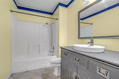 112 Little Road #A, New Waverly, TX 77358 - Photo 19