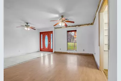 112 Little Road #A, New Waverly, TX 77358 - Photo 7