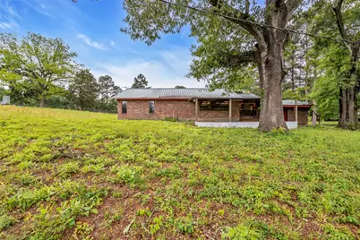 112 Little Road #A, New Waverly, TX 77358 - Photo 1