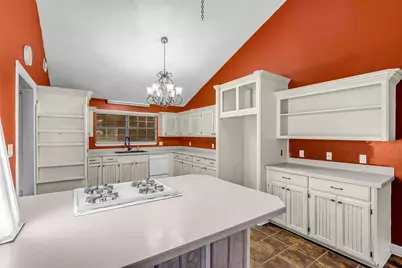 112 Little Road #A, New Waverly, TX 77358 - Photo 13