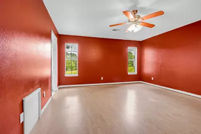 112 Little Road #A, New Waverly, TX 77358 - Photo 21