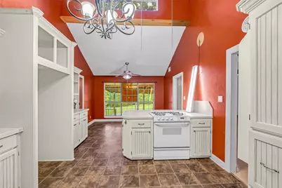 112 Little Road #A, New Waverly, TX 77358 - Photo 17
