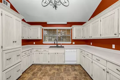112 Little Road #A, New Waverly, TX 77358 - Photo 15