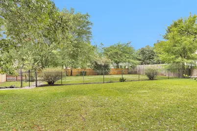 12645 Capricornus, Willis, TX 77318 - Photo 7