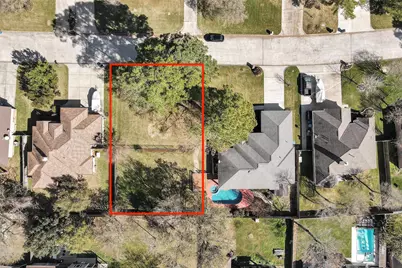 12645 Capricornus, Willis, TX 77318 - Photo 13