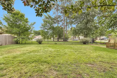 12645 Capricornus, Willis, TX 77318 - Photo 3