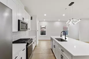 4114 Castor St, Houston, TX 77022 - Photo 5