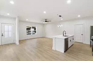 4114 Castor St, Houston, TX 77022 - Photo 11