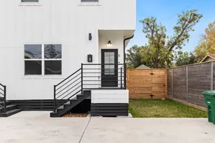 4114 Castor St, Houston, TX 77022 - Photo 27