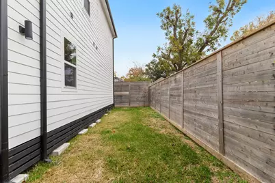 4114 Castor Street #B, Houston, TX 77022 - Photo 25