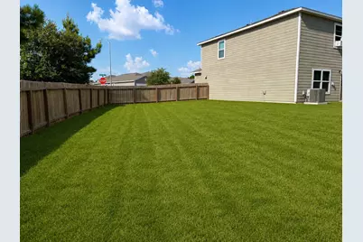 26243 Raphael Drive, Magnolia, TX 77355 - Photo 5