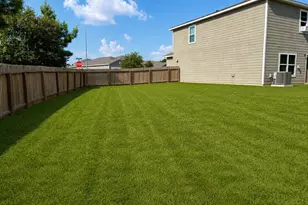 26243 Raphael Dr, Magnolia, TX 77355 - Photo 5