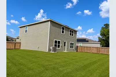 26243 Raphael Drive, Magnolia, TX 77355 - Photo 3