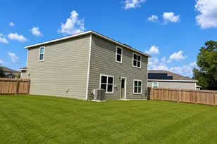 26243 Raphael Dr, Magnolia, TX 77355 - Photo 3