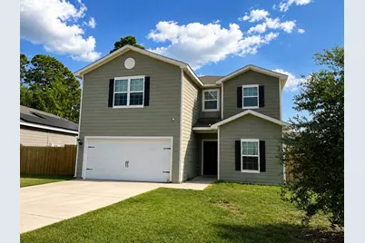 26243 Raphael Drive, Magnolia, TX 77355 - Photo 1