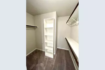 934 Golden Willow Lane, Conroe, TX 77304 - Photo 21
