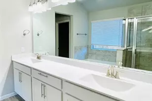 934 Golden Willow Ln, Conroe, TX 77304 - Photo 23